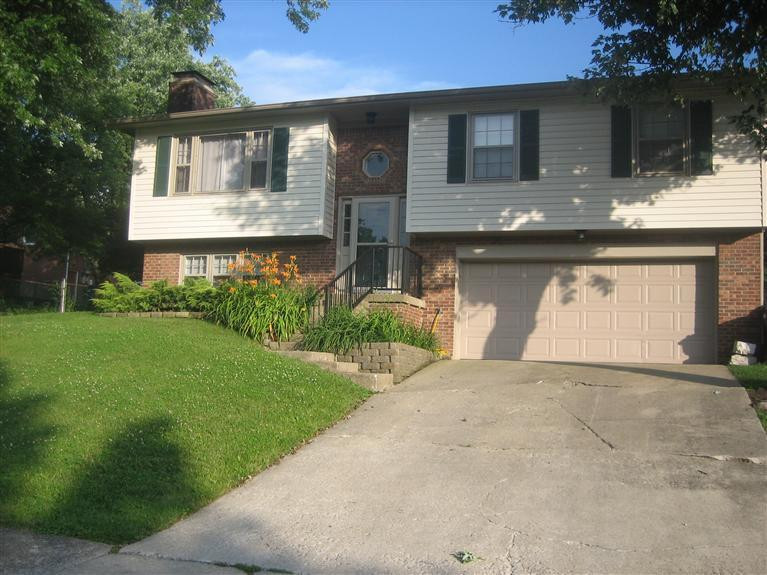 3432 Boston Road Lexington, KY 40503 - Photo 3 of 37 Photo 3
