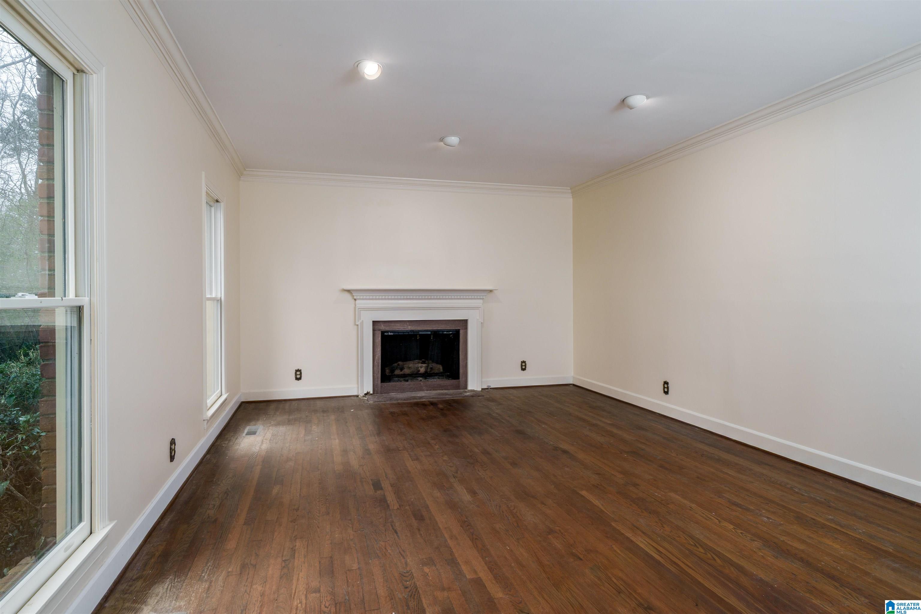 4400 Old Leeds Road Birmingham, AL 35213 - Photo 10 of 60