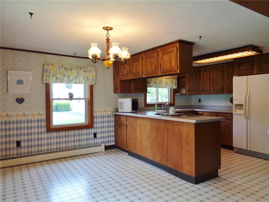 253 Maple Street Bangor, ME 04401 - Photo 8 of 35 Photo