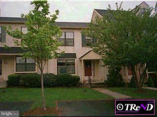 66 Ruth Road Brookhaven, PA 19015 - Photo 1 of 1 Gallery Image 1