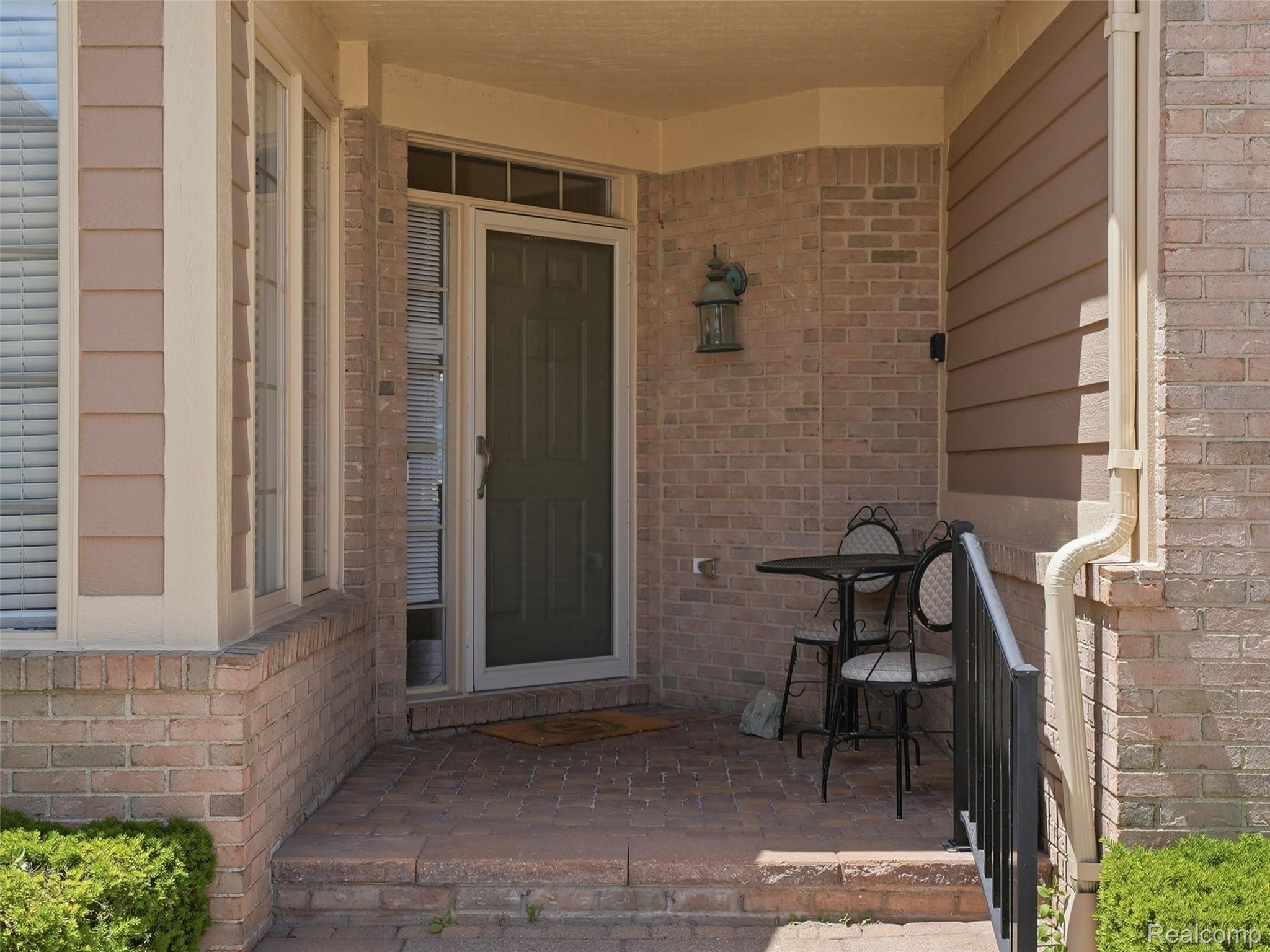 59759 Glacier Ridge North Washington, MI 48094 - Photo 40 of 51