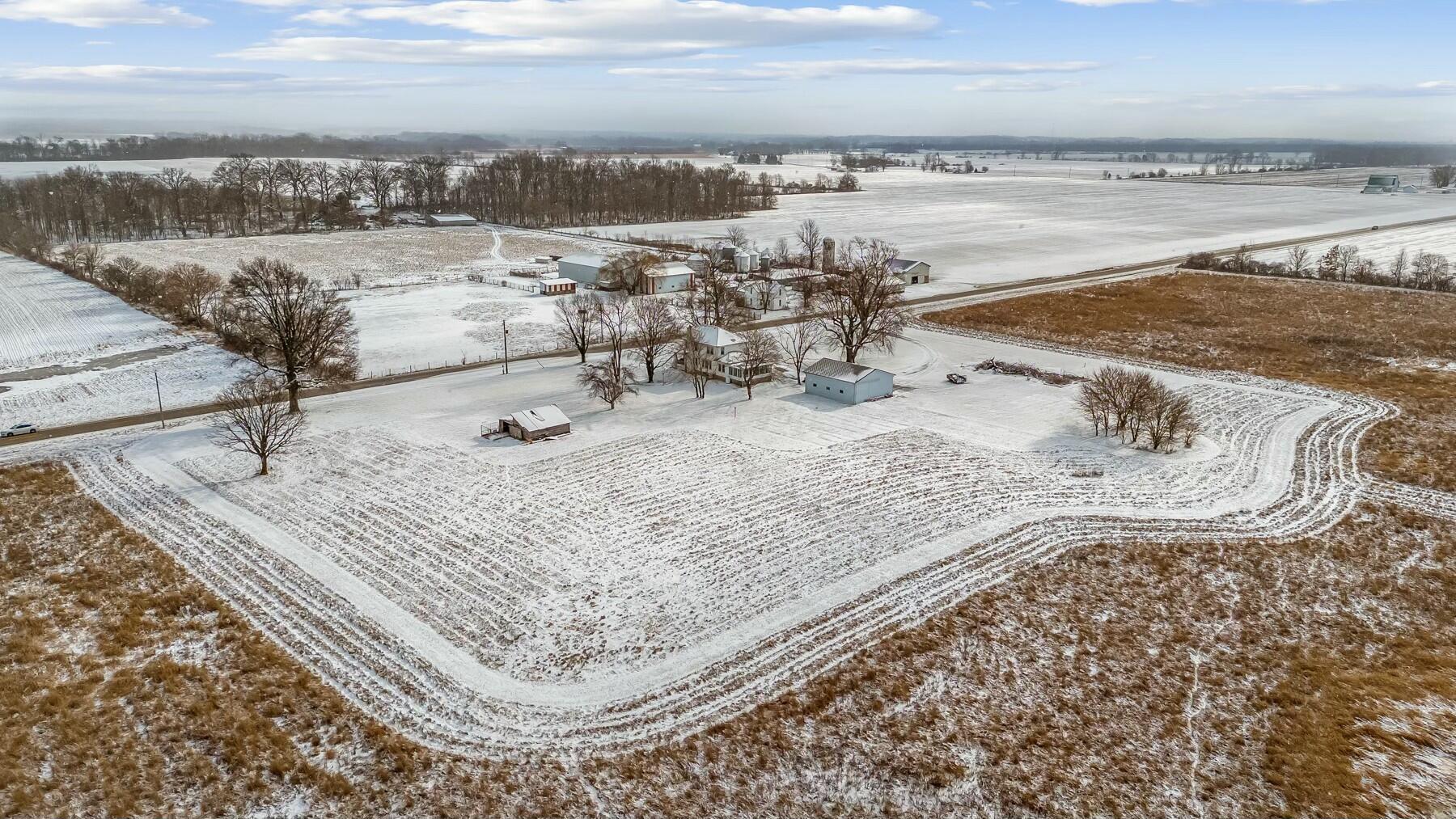 1141 Prospect Road South Marion, OH 43302 - Photo 48 of 56 tempImagebdlFpH