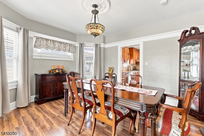 833 Livingston Road Elizabeth, NJ 07208 - Photo 12 of 39 Gallery Image 12