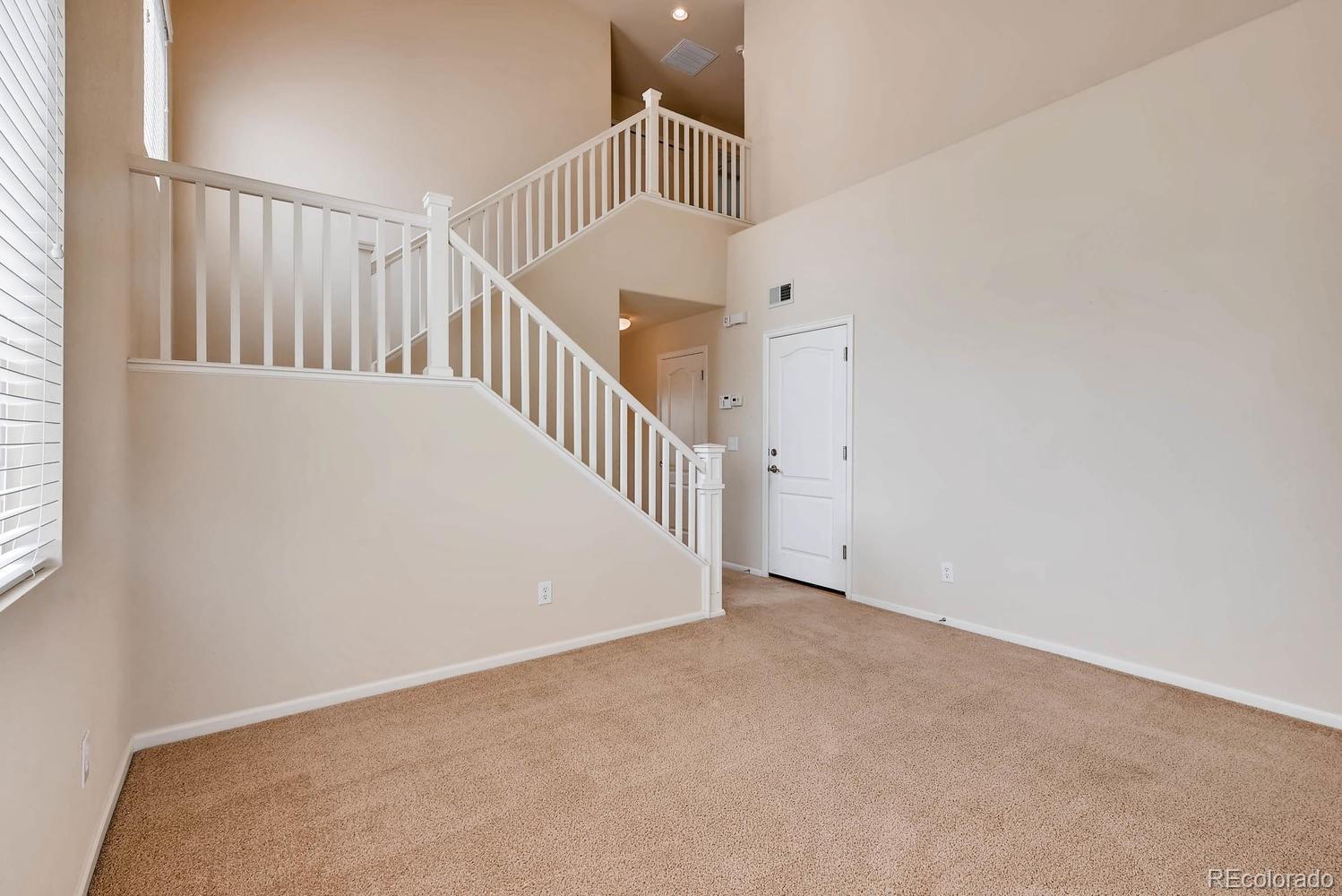3737 South Rome Way Aurora, CO 80018 - Photo 3 of 11 Gallery Image 3