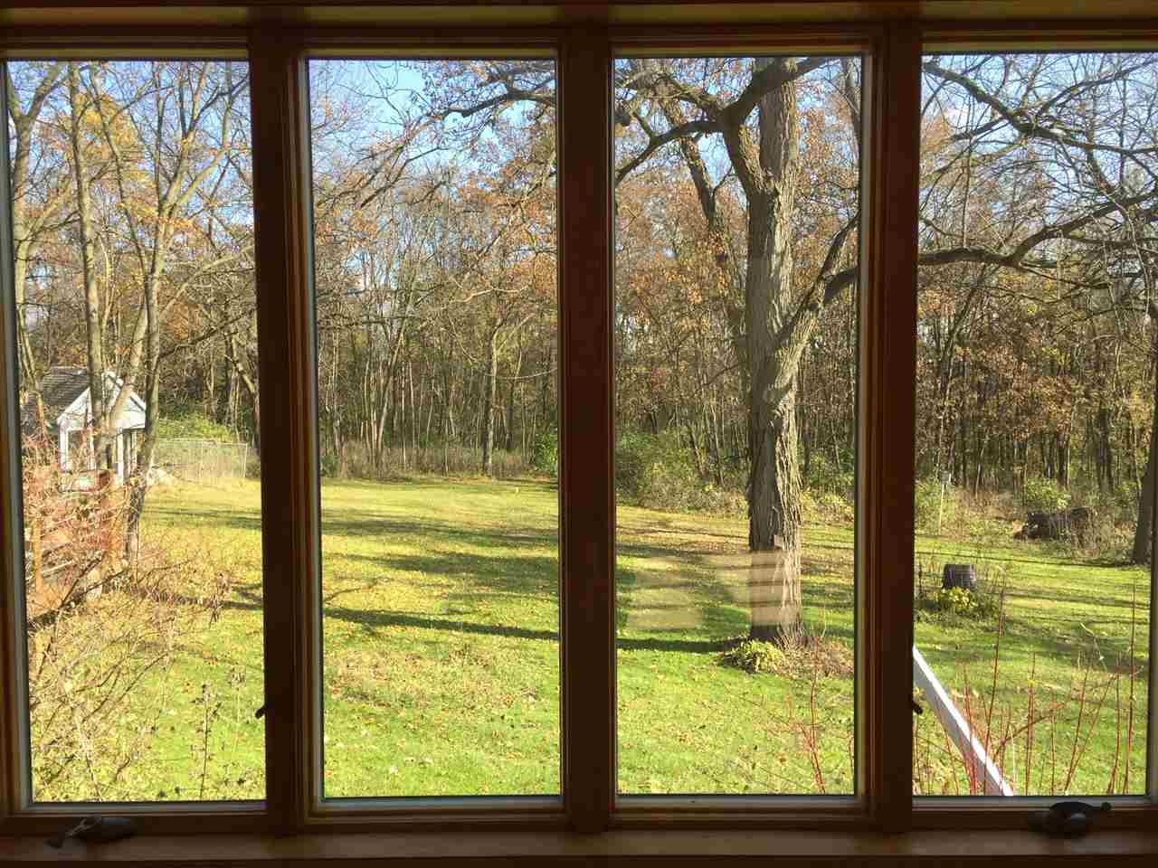 3275 North Meridian Road Stillman Valley, IL 61084 - Photo 13 of 24