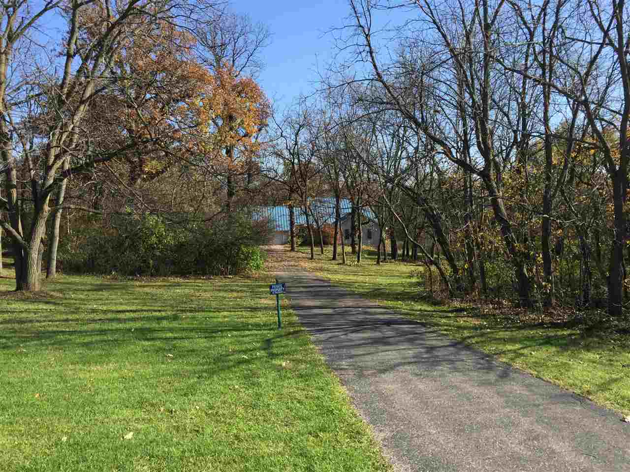 3275 North Meridian Road Stillman Valley, IL 61084 - Photo 3 of 24