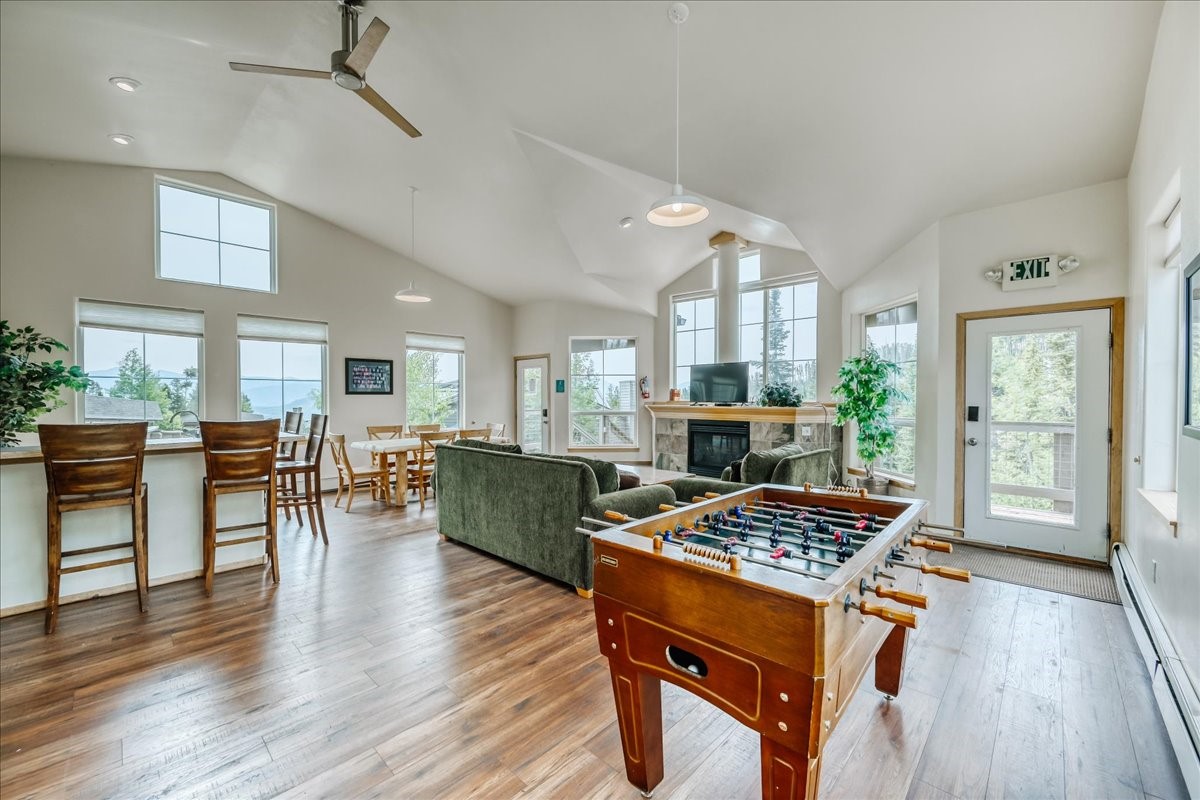 91399 Ryan Gulch Road, Unit B6 Silverthorne, CO 80498 - Photo 45 of 50