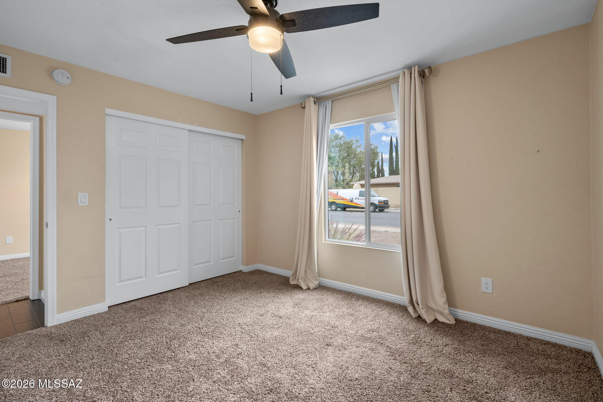2961 North Río Verde Drive Tucson, AZ 85715 - Photo 19 of 37 28-web-or-mls-2961 N Rio Verde-23