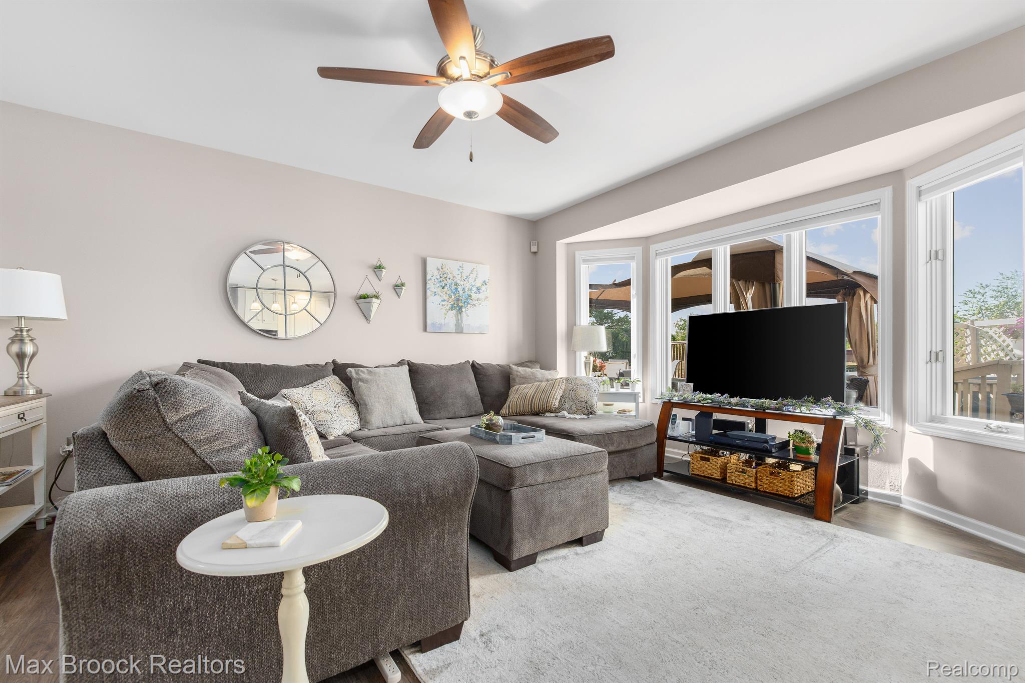 14550 26 Mile Road Utica, MI 48315 - Photo 13 of 51 Gallery Image 13