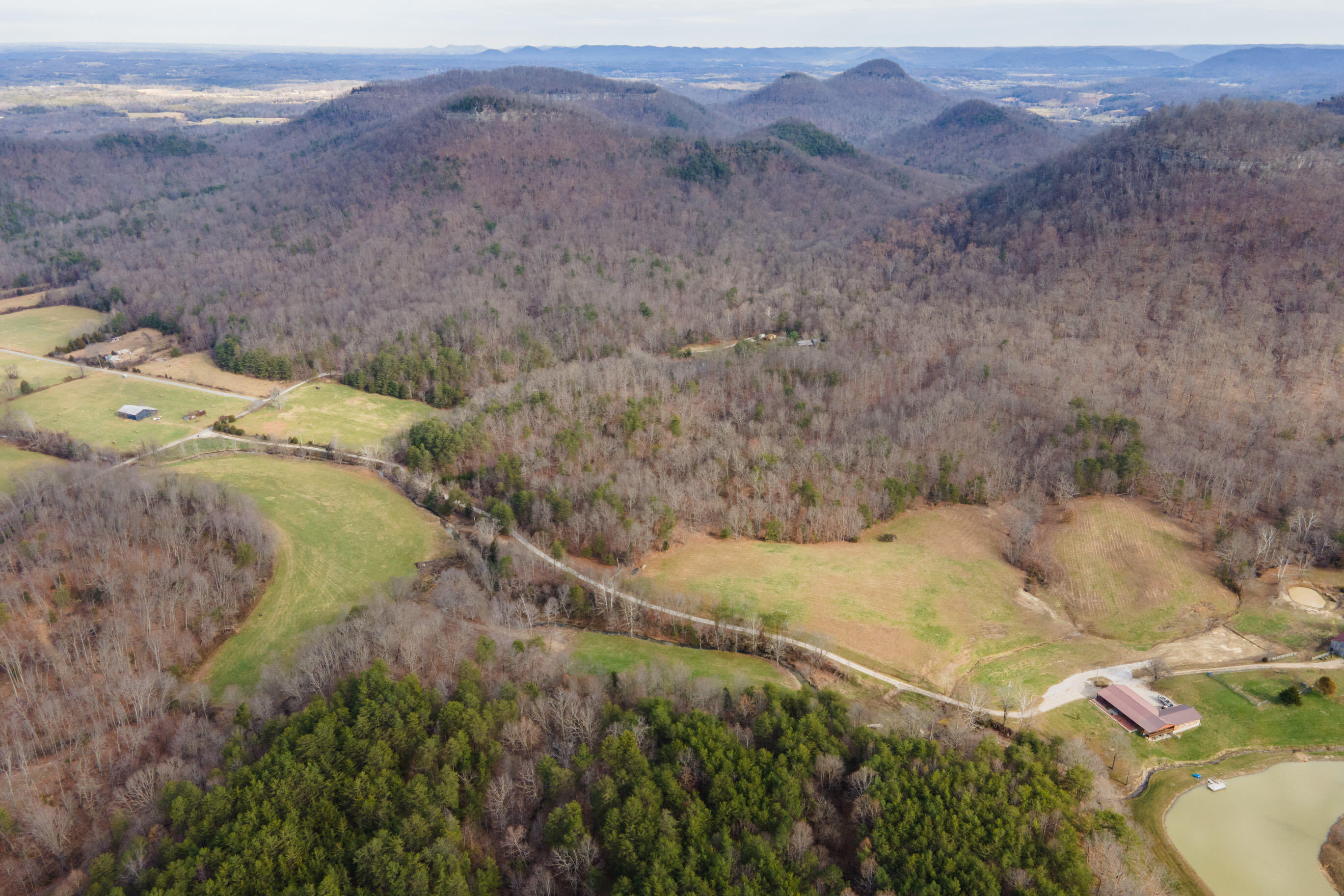 2051 Little Rock Road Irvine, KY 40336 - Photo 15 of 21 20211215-2051-Little-Rock-Rd-moore-realt