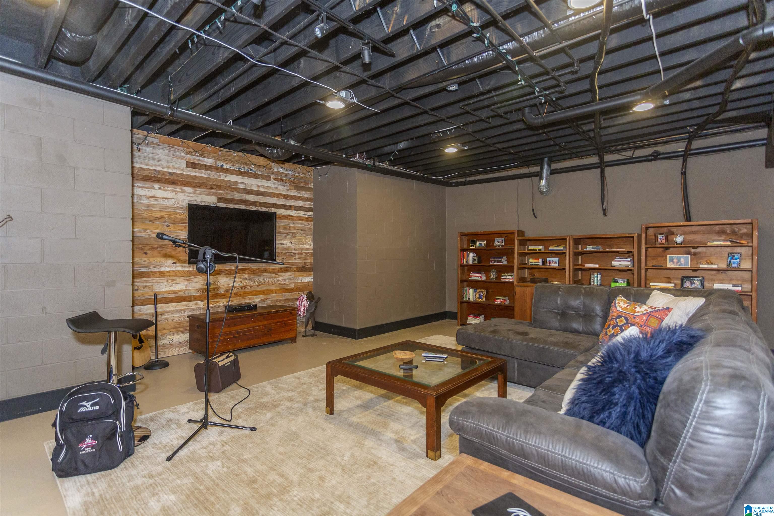 4269 Milner Road East Birmingham, AL 35242 - Photo 40 of 45