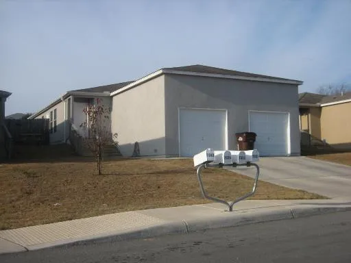 $1,125 | 7335 Golf Vista Boulevard, San Antonio, TX 78244