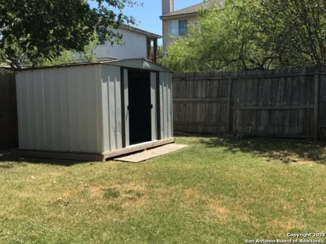 $1,125 | 7335 Golf Vista Boulevard, San Antonio, TX 78244