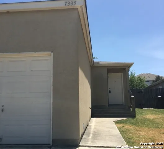 $1,125 | 7335 Golf Vista Boulevard, San Antonio, TX 78244