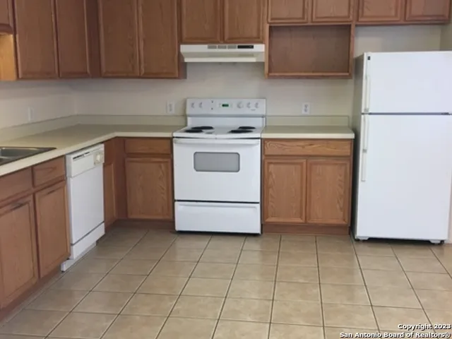 $1,125 | 7335 Golf Vista Boulevard, San Antonio, TX 78244