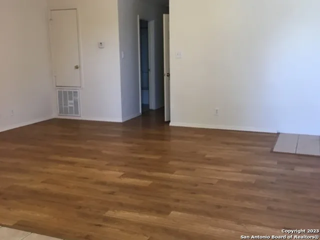 $1,125 | 7335 Golf Vista Boulevard, San Antonio, TX 78244