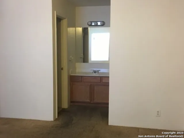$1,125 | 7335 Golf Vista Boulevard, San Antonio, TX 78244