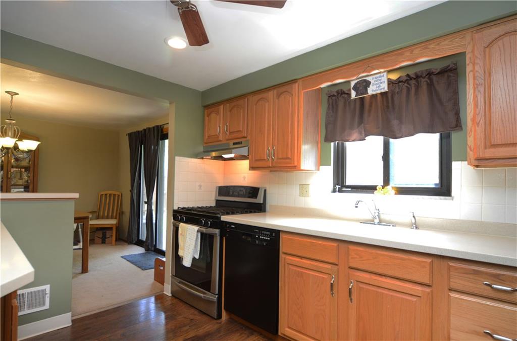 115 Rangley Drive Pittsburgh, PA 15209 - Photo 11 of 23 Gallery Image 11