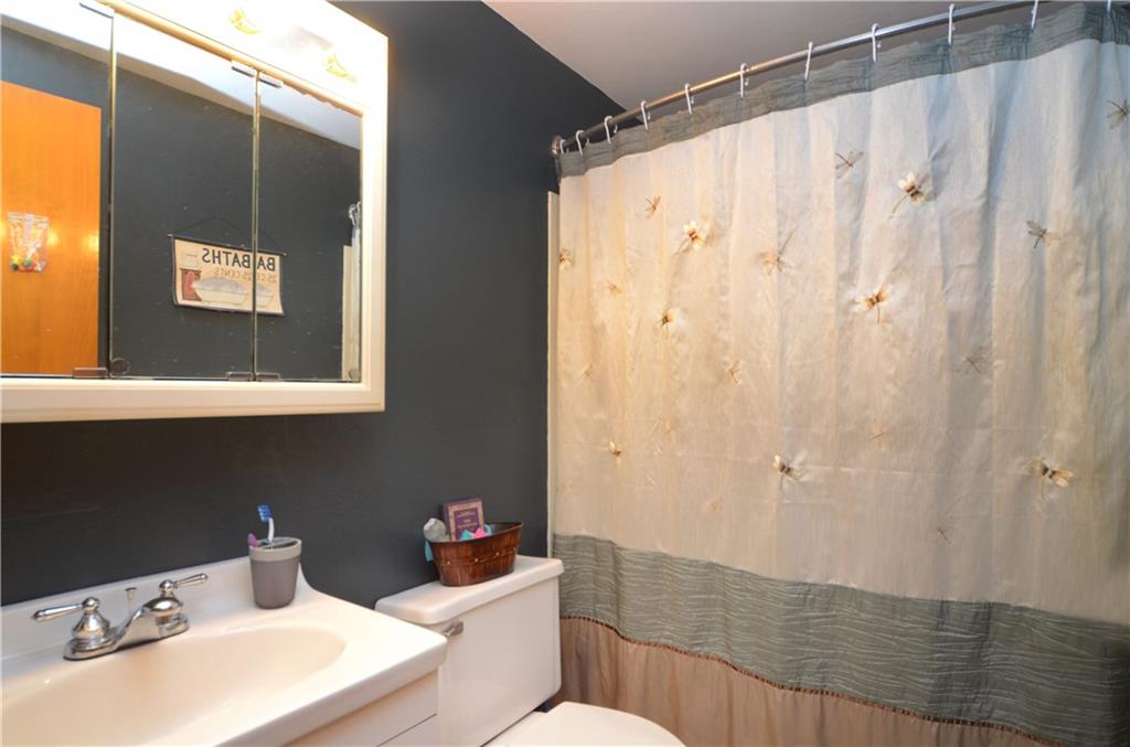 115 Rangley Drive Pittsburgh, PA 15209 - Photo 12 of 23 Gallery Image 12