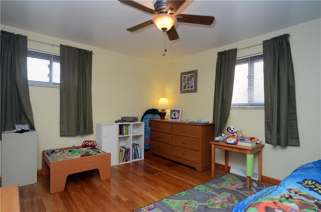 115 Rangley Drive Pittsburgh, PA 15209 - Photo 13 of 23 Gallery Image 13