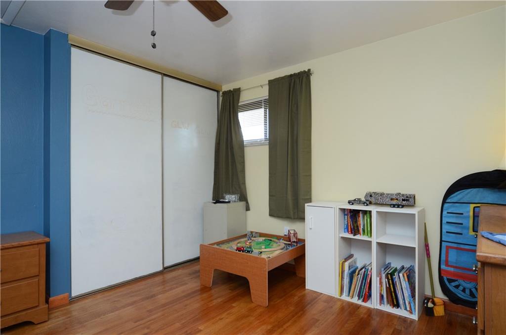 115 Rangley Drive Pittsburgh, PA 15209 - Photo 14 of 23 Gallery Image 14