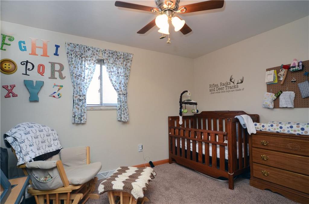 115 Rangley Drive Pittsburgh, PA 15209 - Photo 15 of 23 Gallery Image 15
