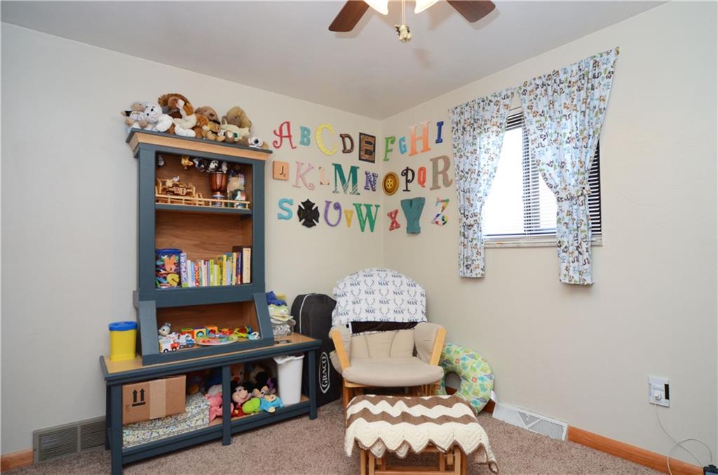 115 Rangley Drive Pittsburgh, PA 15209 - Photo 16 of 23 Gallery Image 16