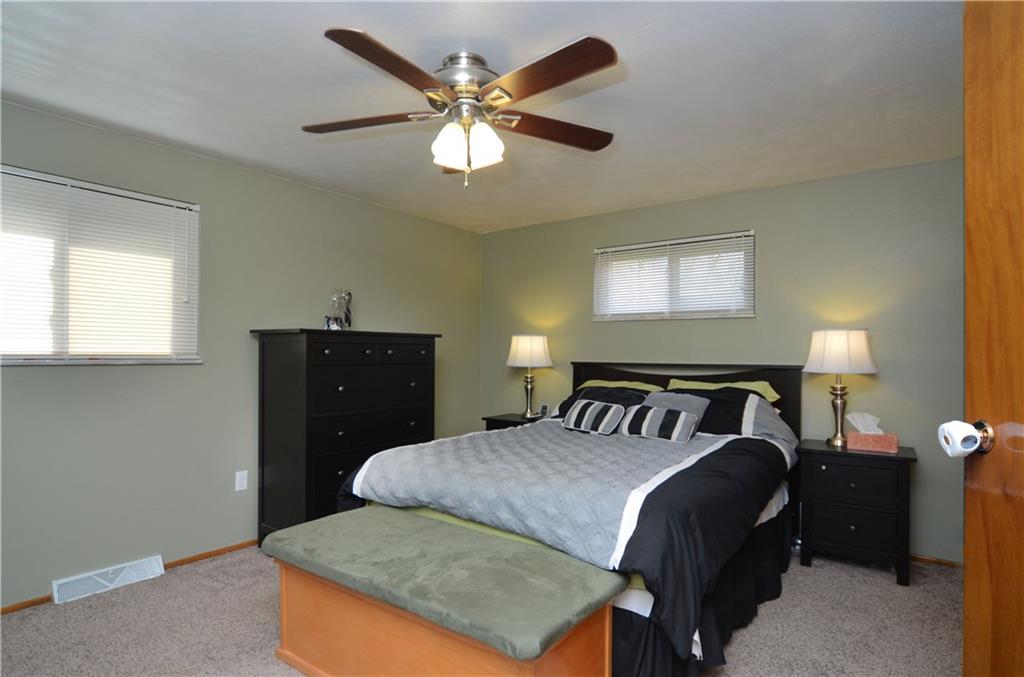115 Rangley Drive Pittsburgh, PA 15209 - Photo 17 of 23 Gallery Image 17