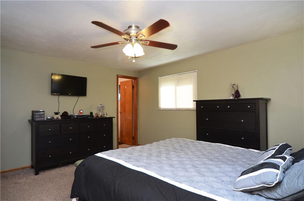 115 Rangley Drive Pittsburgh, PA 15209 - Photo 18 of 23 Gallery Image 18