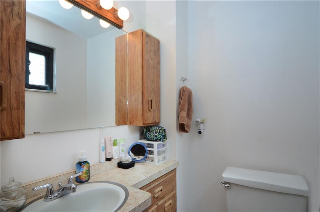 115 Rangley Drive Pittsburgh, PA 15209 - Photo 19 of 23 Gallery Image 19