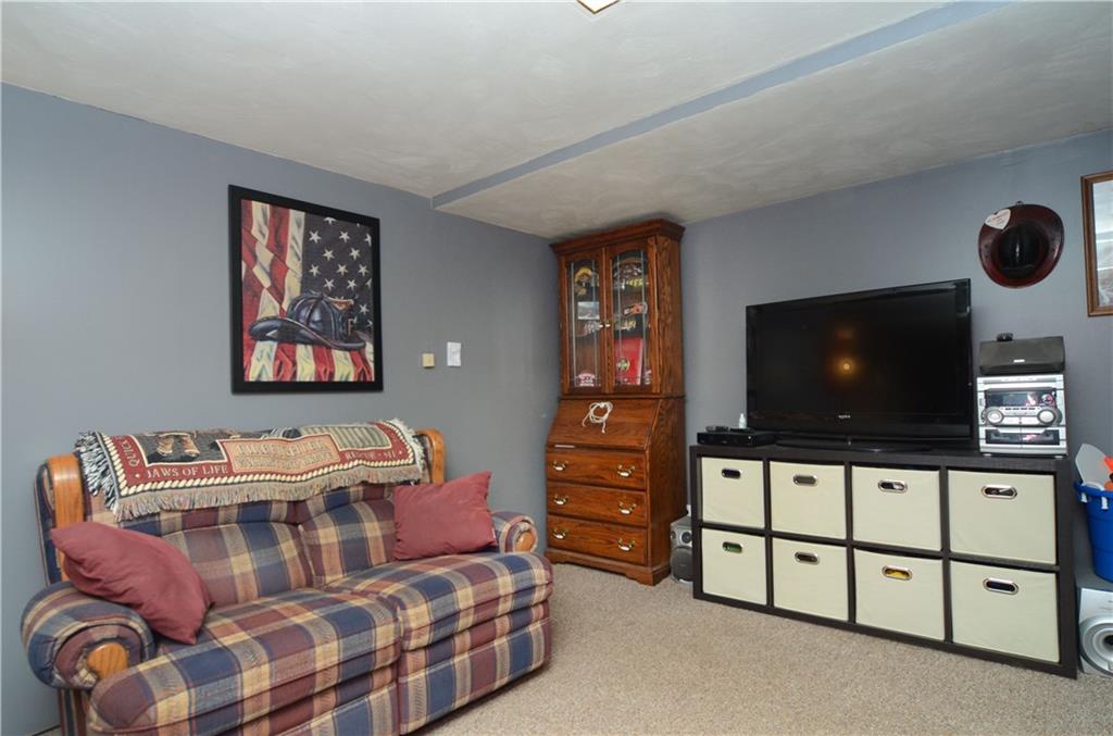 115 Rangley Drive Pittsburgh, PA 15209 - Photo 20 of 23 Gallery Image 20