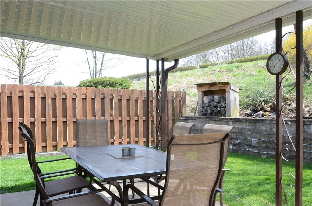 115 Rangley Drive Pittsburgh, PA 15209 - Photo 21 of 23 Gallery Image 21