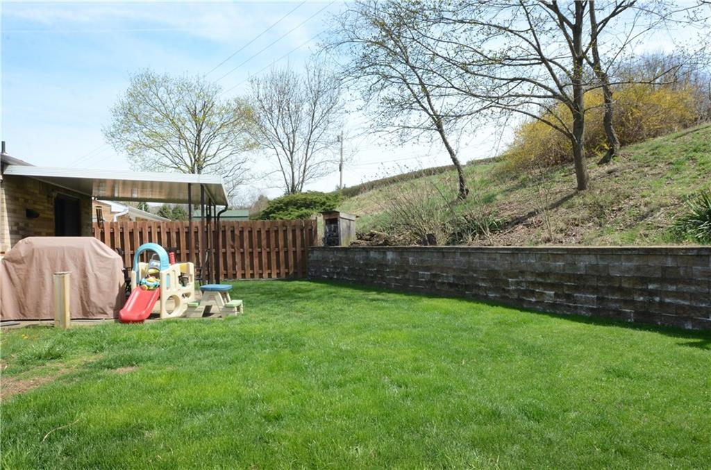 115 Rangley Drive Pittsburgh, PA 15209 - Photo 22 of 23 Gallery Image 22