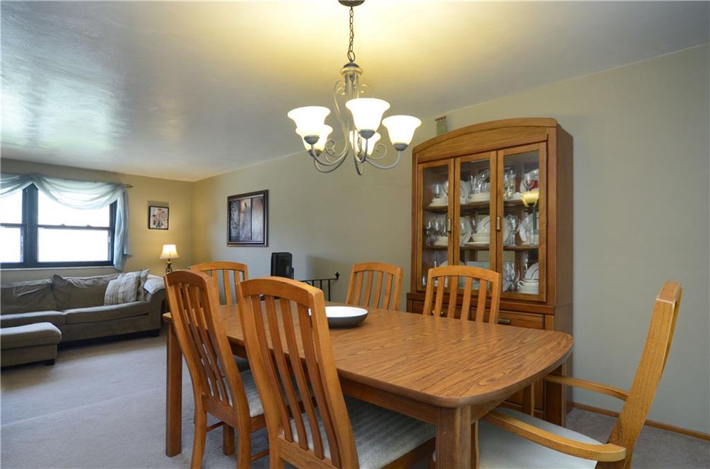 115 Rangley Drive Pittsburgh, PA 15209 - Photo 8 of 23 Gallery Image 8