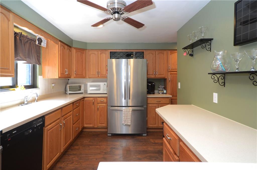 115 Rangley Drive Pittsburgh, PA 15209 - Photo 9 of 23 Gallery Image 9