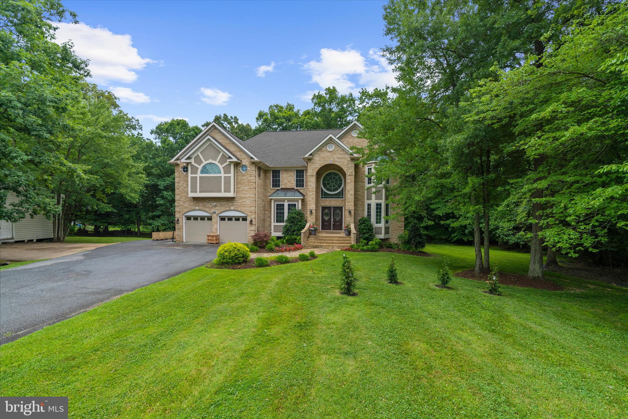 11709 Duckettown Road Bowie, MD 20720 - Photo 11 of 112