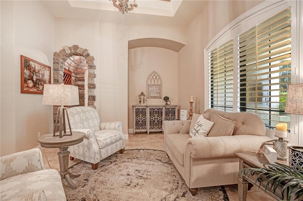 11050 Coniston Way Windermere, FL 34786 - Photo 6 of 62
