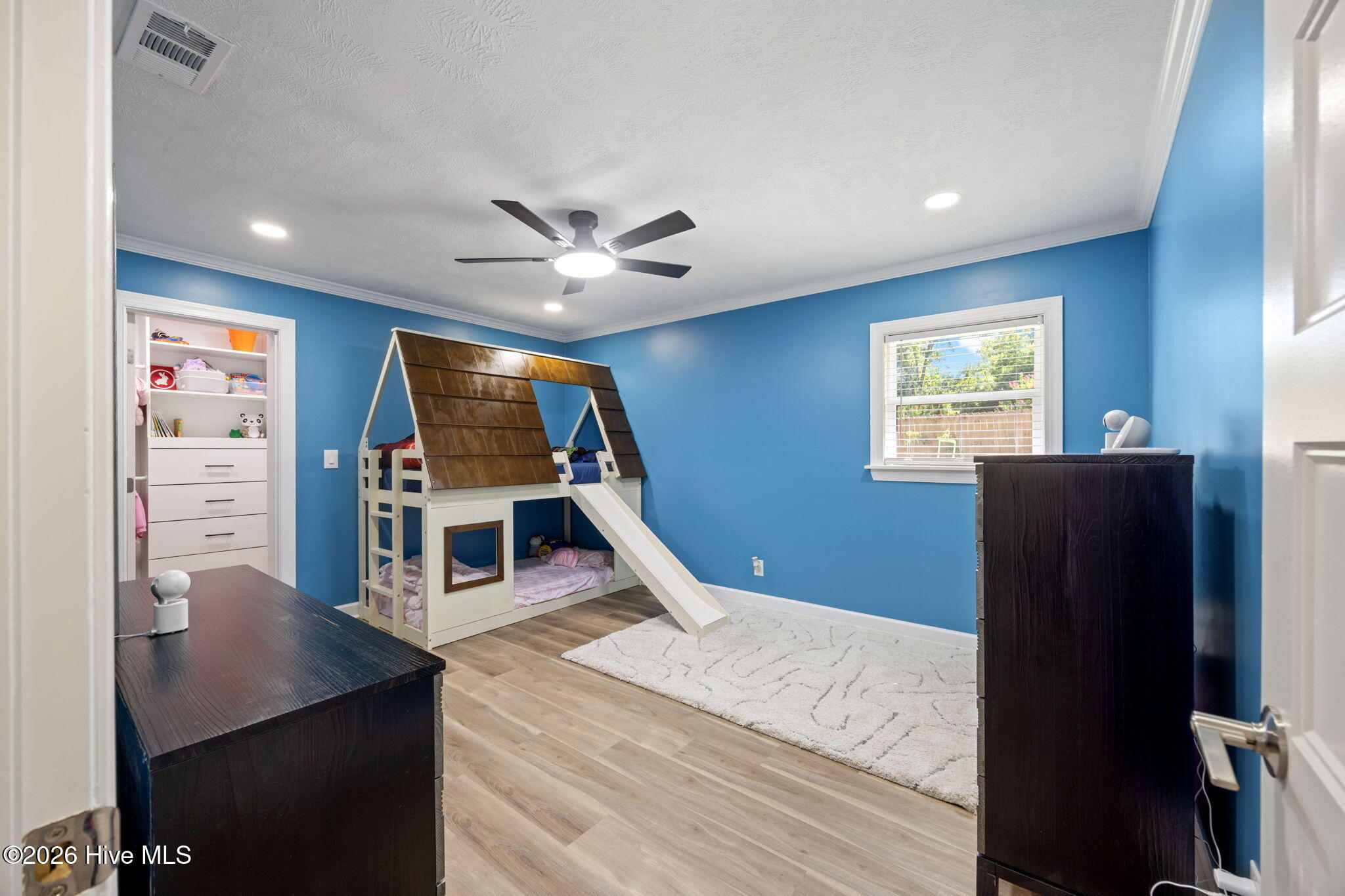 4183 Wheeler Road Martinez, GA 30907 - Photo 24 of 51 Gallery Image 24