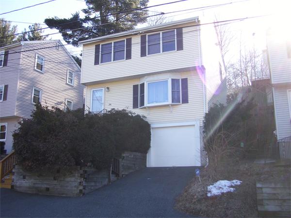246 College Farm Road Waltham, MA 02451 - Photo 1 of 12 Gallery Image 1