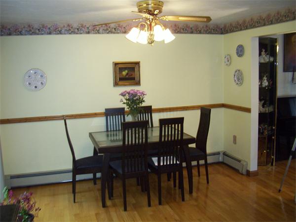 246 College Farm Road Waltham, MA 02451 - Photo 4 of 12 Gallery Image 4