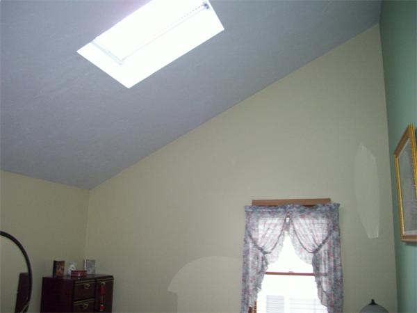 246 College Farm Road Waltham, MA 02451 - Photo 7 of 12 Gallery Image 7
