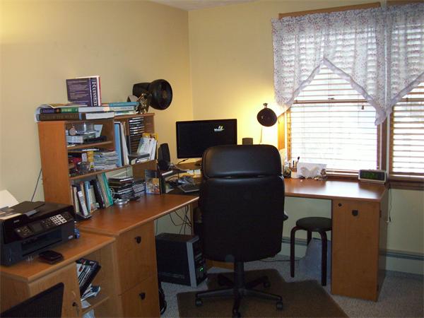 246 College Farm Road Waltham, MA 02451 - Photo 8 of 12 Gallery Image 8