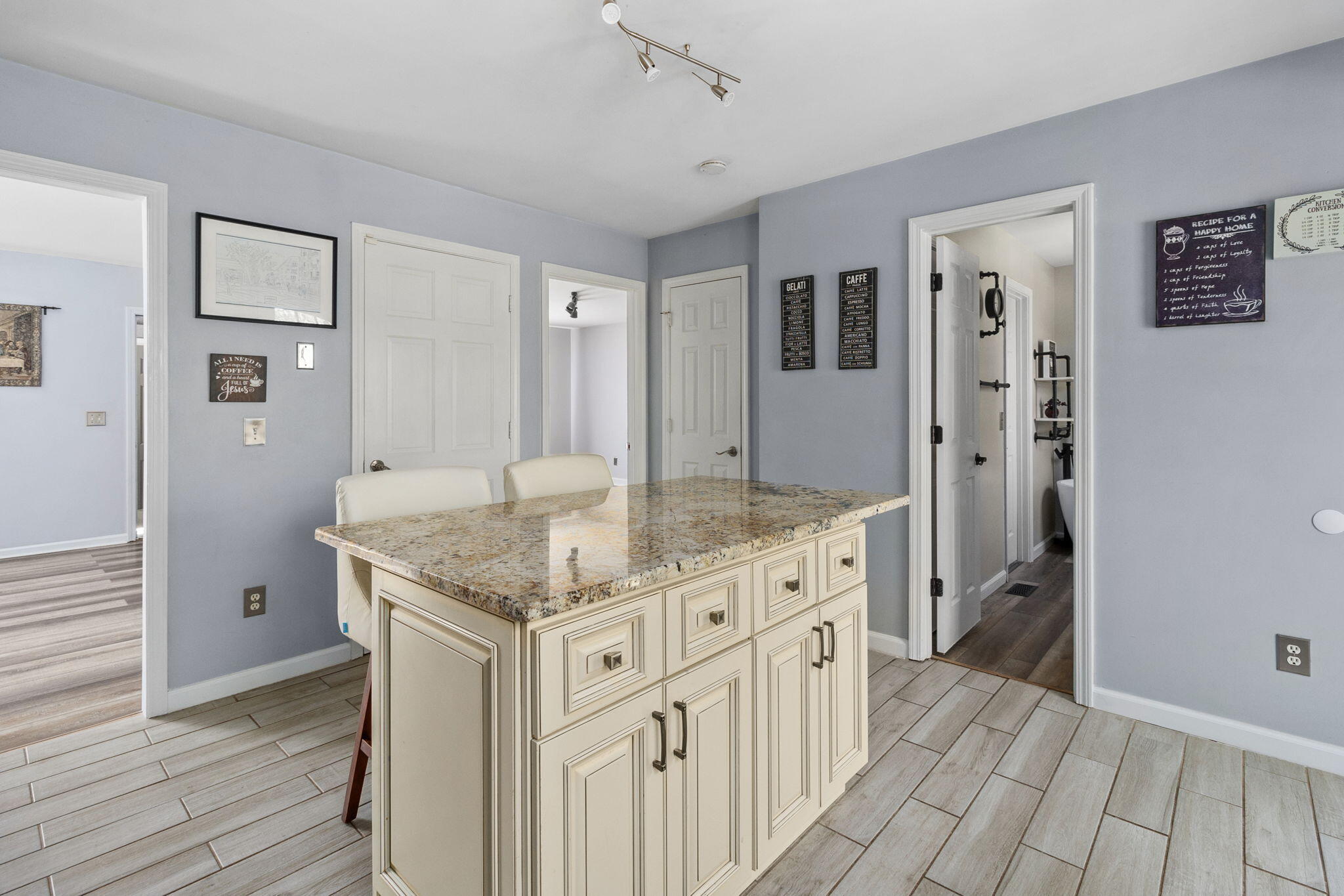 6233 Hunter Valley Road Ooltewah, TN 37363 - Photo 28 of 53 25-web-or-mls-IMG_7292
