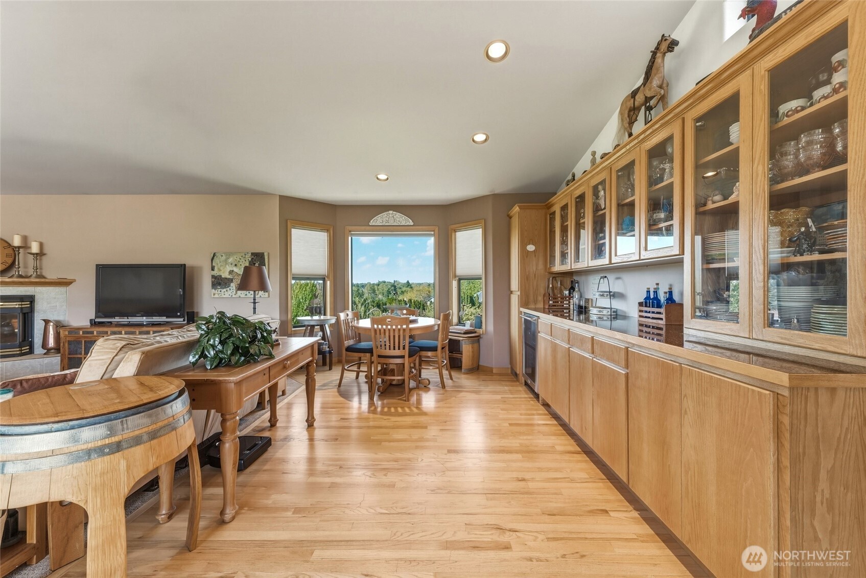 1520 Kaniksu Loop Road Walla Walla, WA 99362 - Photo 6 of 40