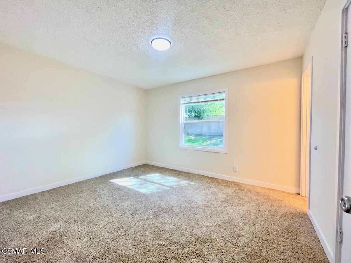 6334 Caroline Avenue Simi Valley, CA 93063 - Photo 16 of 30 an empty room with windows