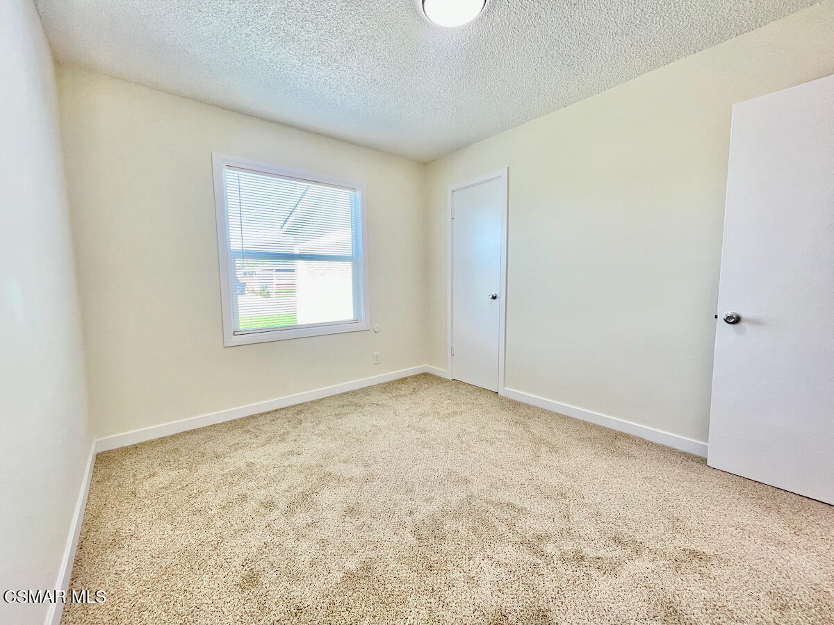 6334 Caroline Avenue Simi Valley, CA 93063 - Photo 20 of 30 an empty room with a window