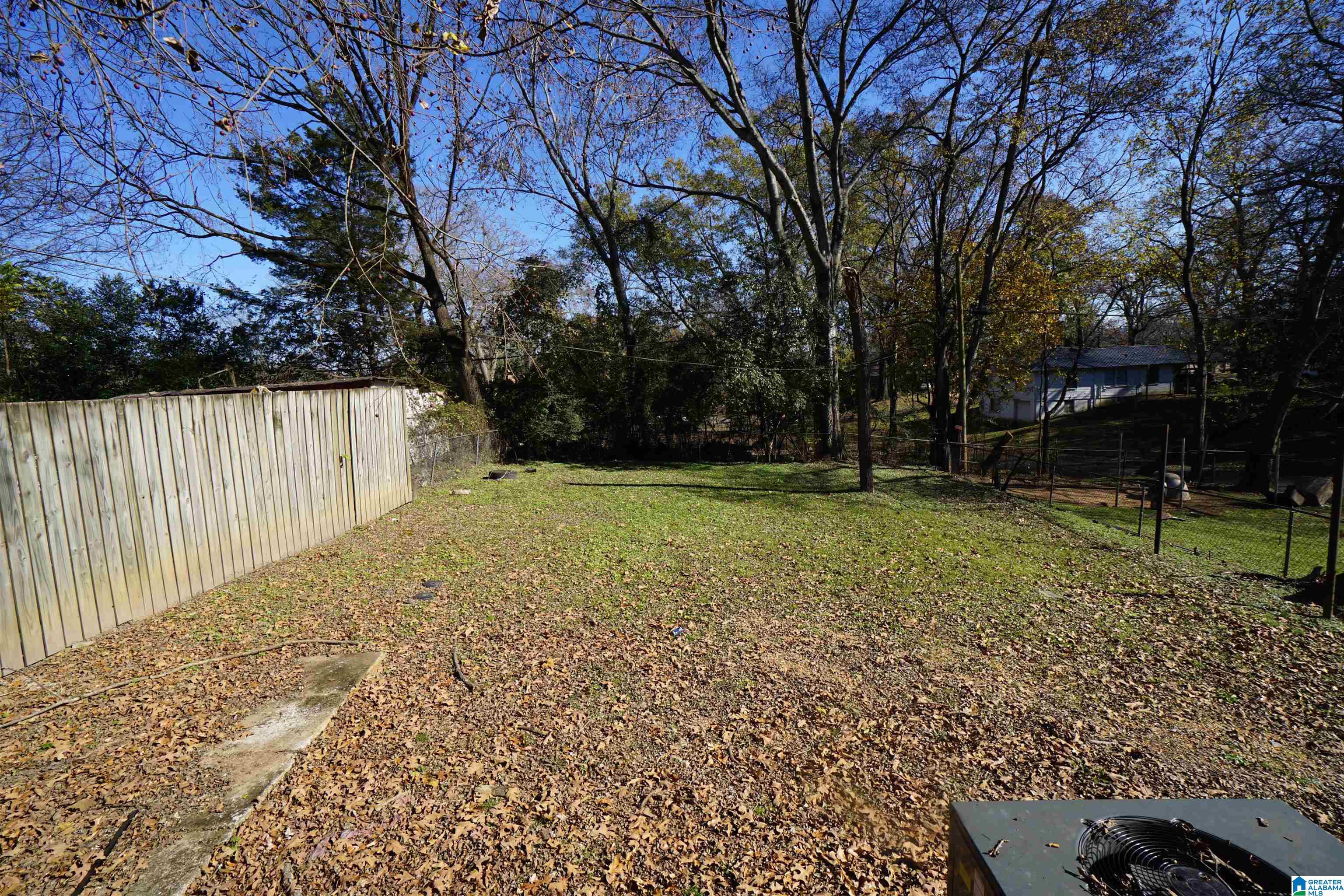 218 3rd Avenue Birmingham, AL 35228 - Photo 26 of 27