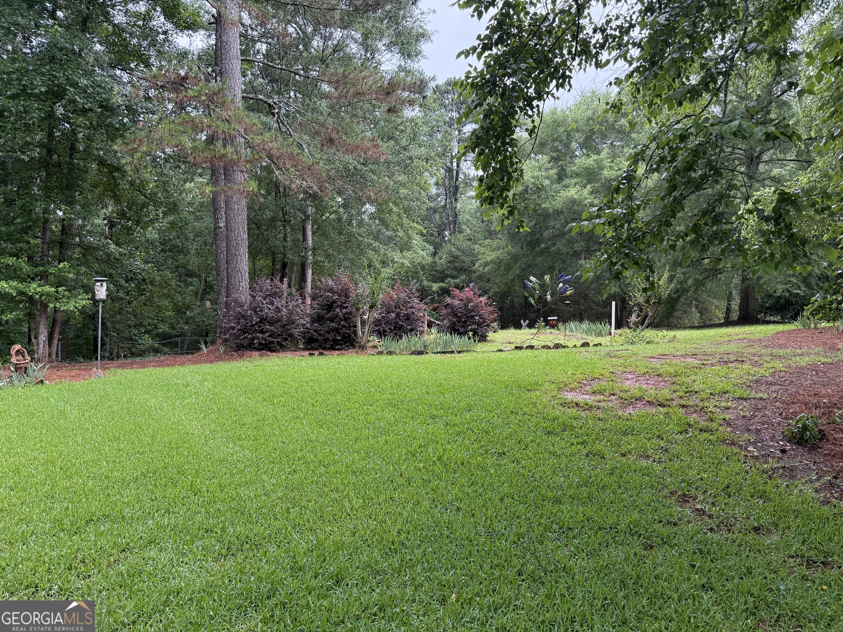 274 Goshen Road Thomaston, GA 30286 - Photo 35 of 38