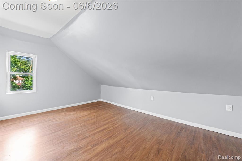 5669 Casper Street Detroit, MI 48210 - Photo 21 of 24