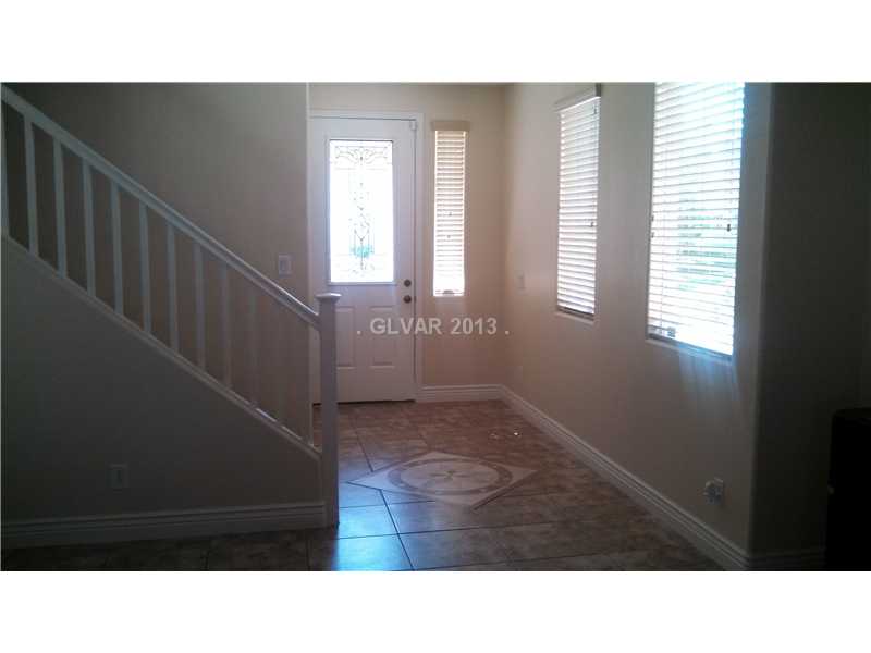 574 Foster Springs Road Las Vegas, NV 89148 - Photo 6 of 12 Property Photo.
